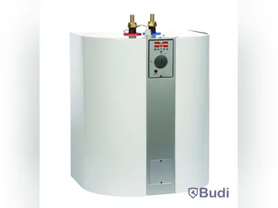 VARMVATTENBEREDARE METRO THERM MINETT 30 E