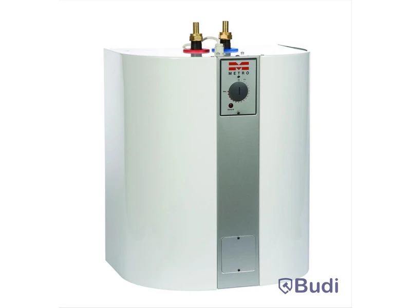 VARMVATTENBEREDARE METRO THERM MINETT 30 E