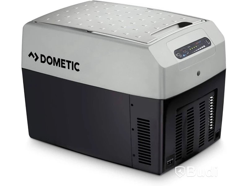 Kylbox Dometic, TCX14
