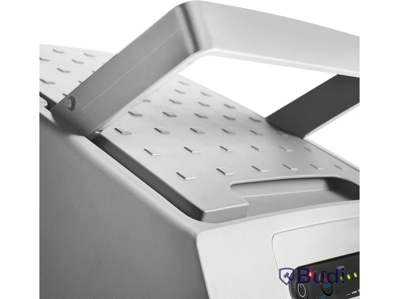 Kylbox Dometic, TCX14