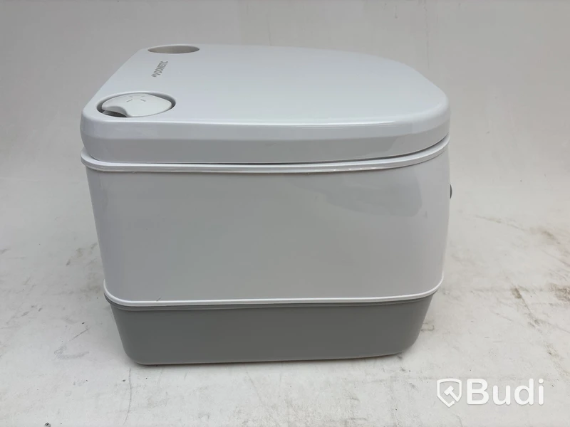 Portabel toalett Dometic, 972
