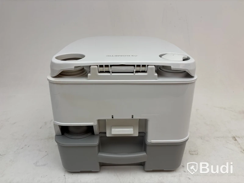 Portabel toalett Dometic, 972