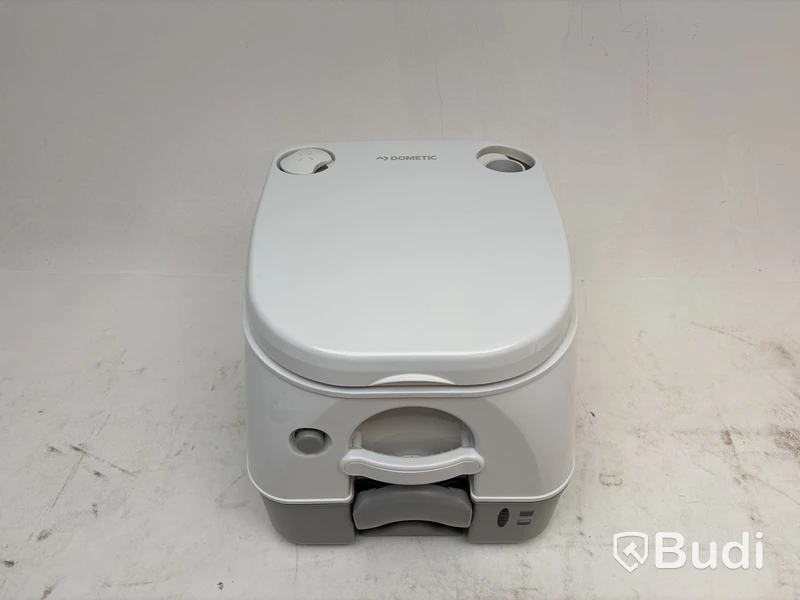 Portabel toalett Dometic, 972