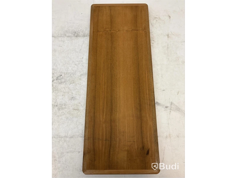 Bordsskiva hopfällbar.