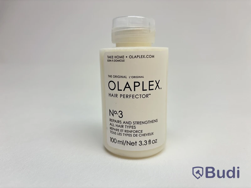 Hårvårdsprodukter Olaplex
