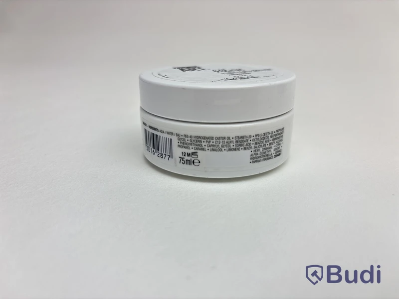 Hårprodukter LOreal Professionnel
