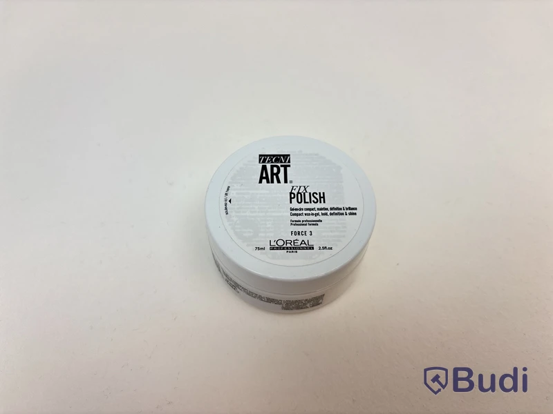 Hårprodukter LOreal Professionnel