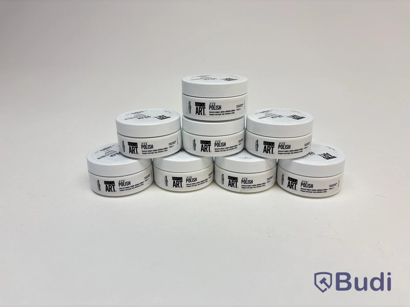 Hårprodukter LOreal Professionnel