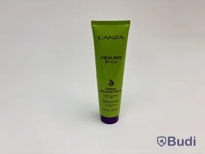 Hårprodukter L’anza