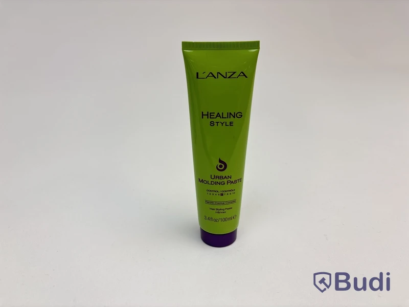 Hårprodukter L’anza