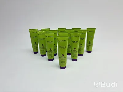 Hårprodukter L’anza