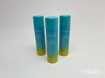 Hårprodukter Joico