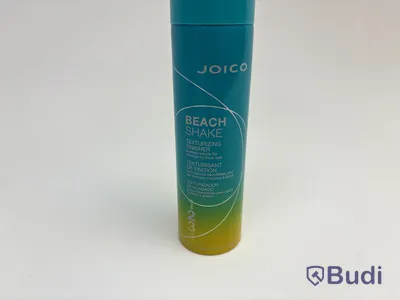 Hårprodukter Joico