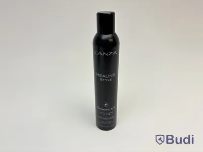 Hårprodukter L’anza