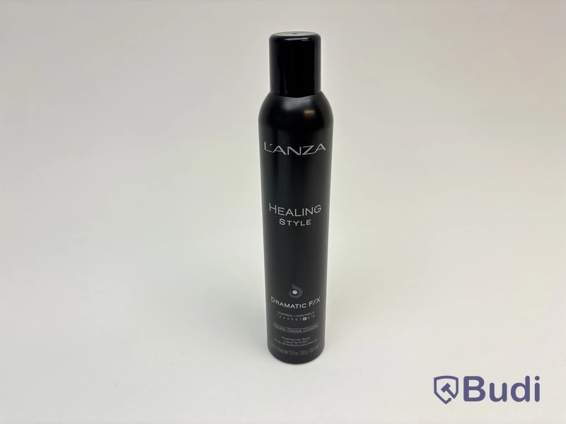 Hårprodukter L’anza
