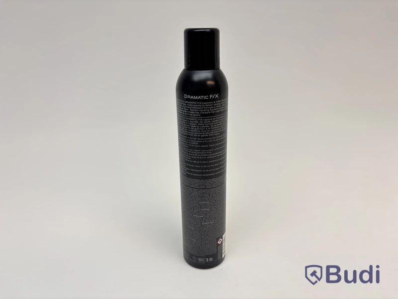 Hårprodukter L’anza