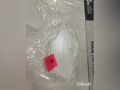 SKJUTDÖRR INFÄLLD SLÄT KOMPAKT 10X21