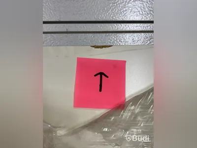 SKJUTDÖRR INFÄLLD SLÄT KOMPAKT 10X21