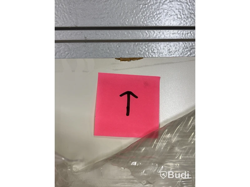 SKJUTDÖRR INFÄLLD SLÄT KOMPAKT 10X21