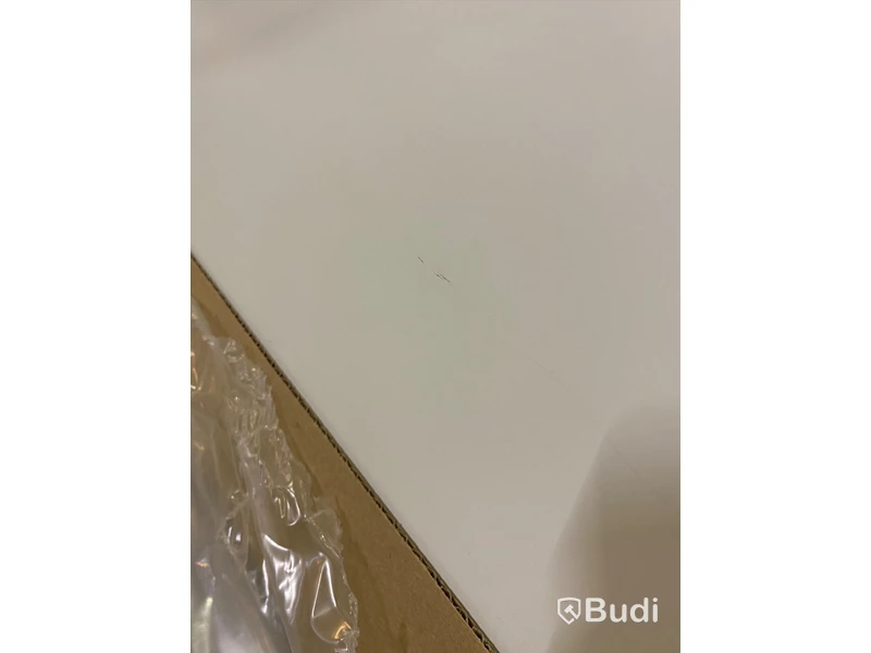 YTTERDÖRR SOLID ELEMENTS RIBE 9X20 HÖGER VIT