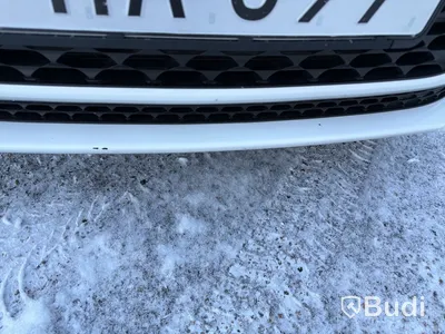 Hyundai  i20 1.2 (75hk) -2017