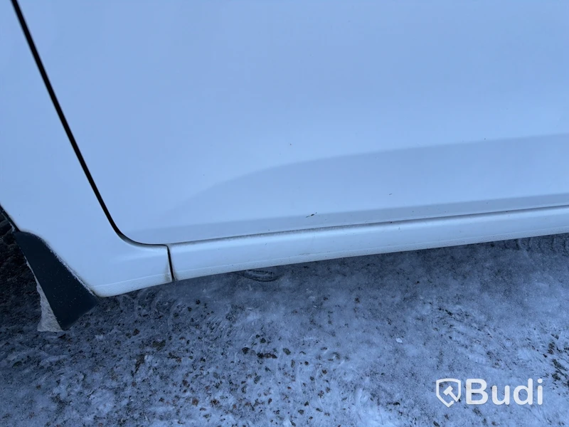 Hyundai  i20 1.2 (75hk) -2017