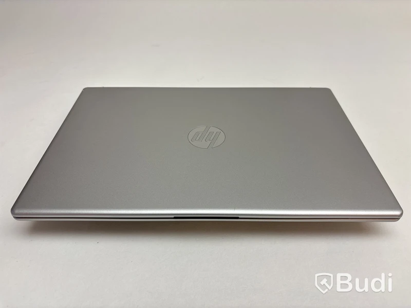 Bärbar dator HP 15-fc0067no