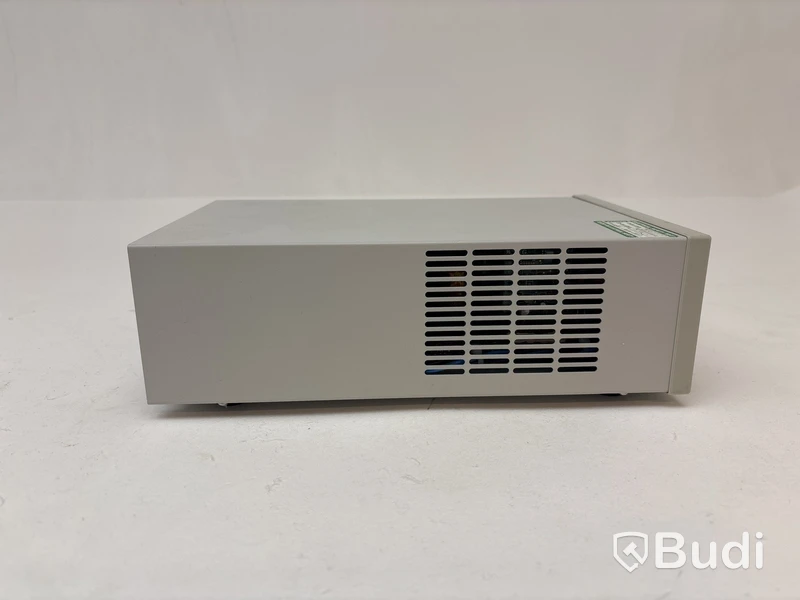Nätaggregat Elektro automatik, EA-PS 2042-20B