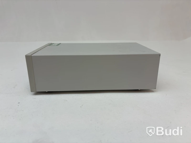 Nätaggregat Elektro automatik, EA-PS 2042-20B