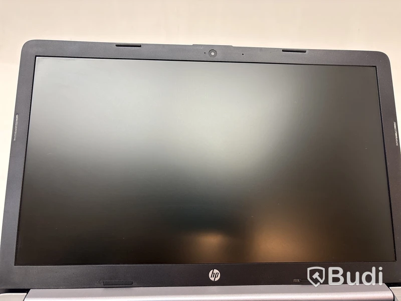 2 st. Bärbara datorer HP 255 G7