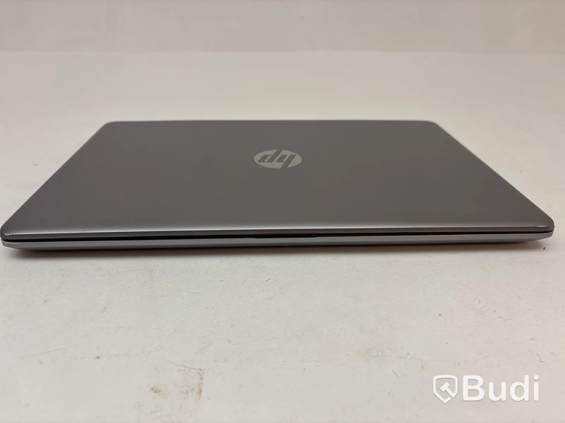 2 st. Bärbara datorer HP 255 G7