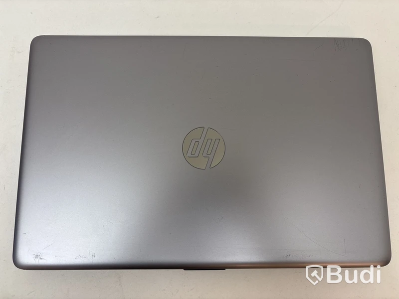 2 st. Bärbara datorer HP 255 G7