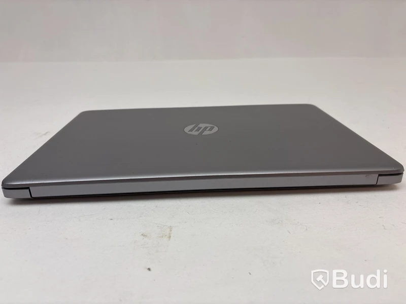 2 st. Bärbara datorer HP 255 G7