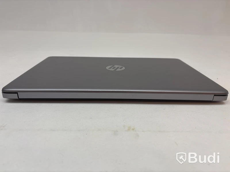 2 st. Bärbara datorer HP 255 G7
