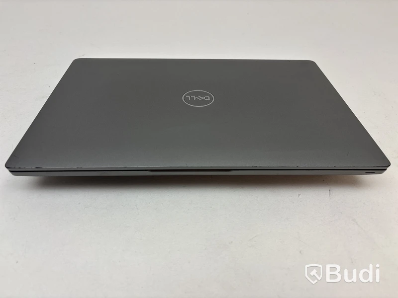 Bärbar dator Dell Latitude 5420