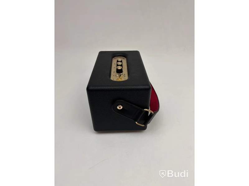 Högtalare Marshall, Kilburn Bluetooth
