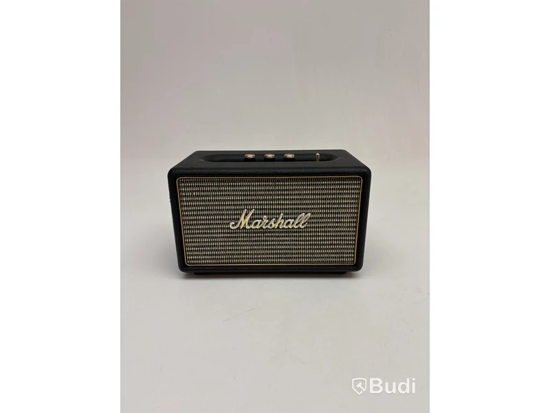 Högtalare Marshall, Kilburn Bluetooth