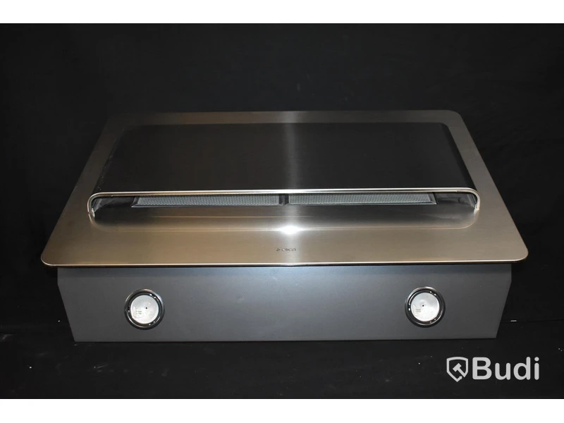 Köksfläkt Elica Belt IXF80