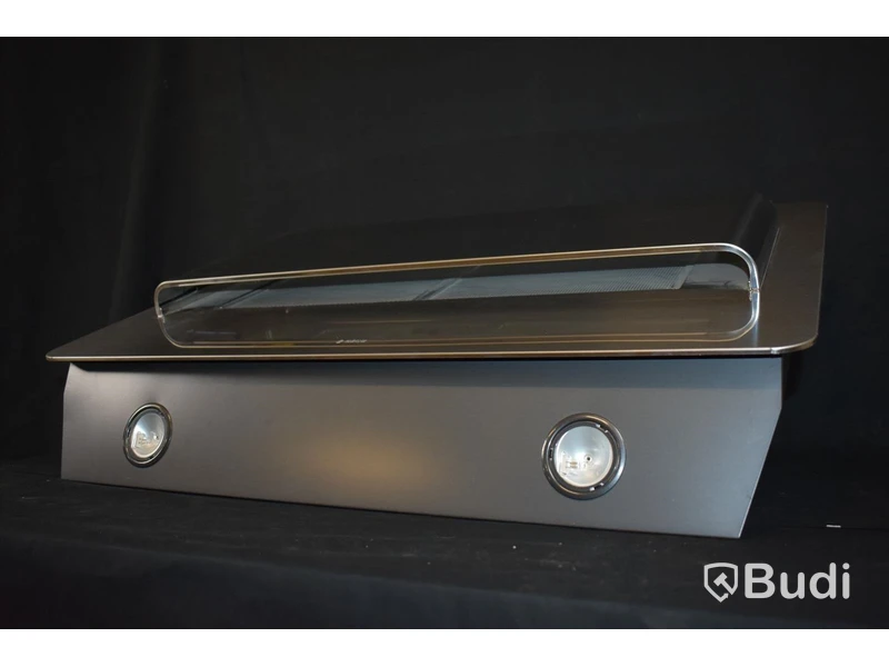 Köksfläkt Elica Belt IXF80
