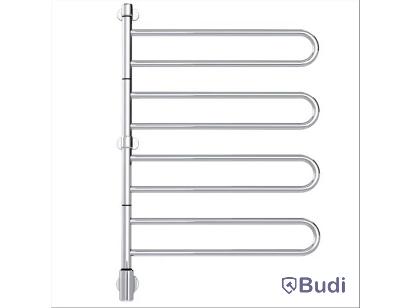 HANDDUKSTORK PAX, FLEX U 4/650,
