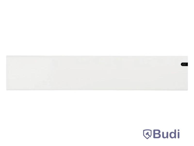 RADIATOR NEO, 1000W/230V, STICKPROPP. NL10 KDT VIT