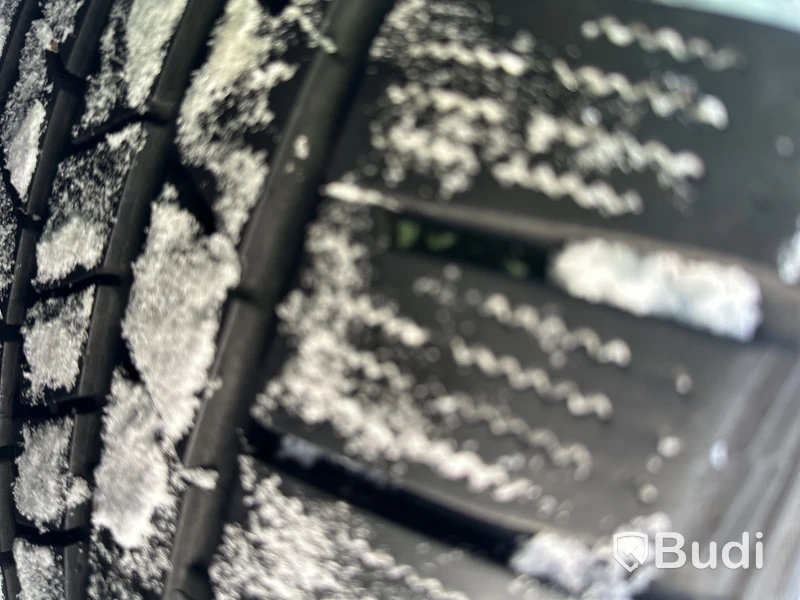 PORSCHE CAYENNE -2009 | DIESEL SUV