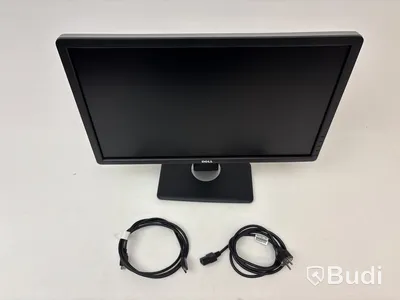 Datorskärm Dell U2312HMt