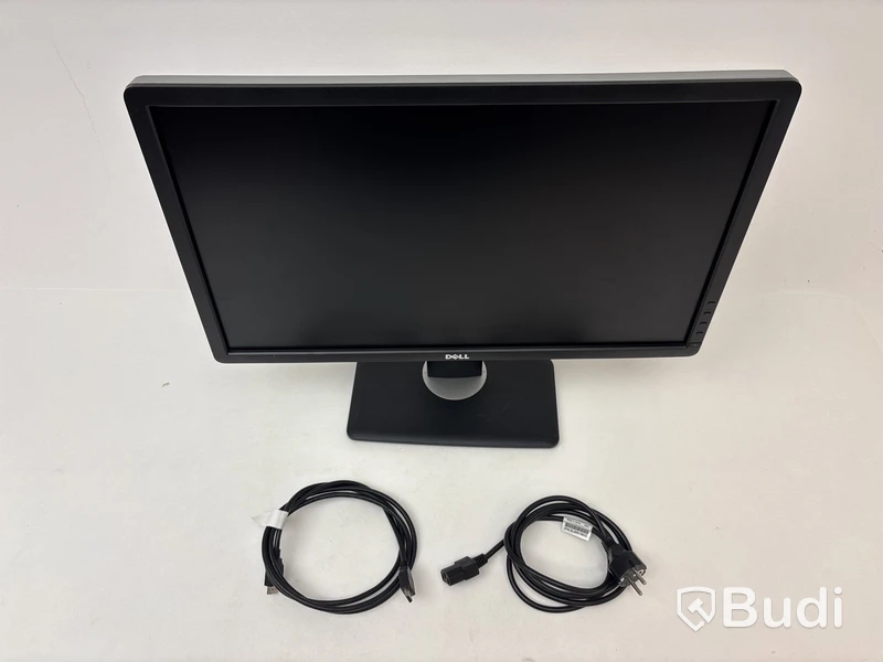 Datorskärm Dell U2312HMt