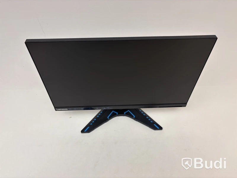Datorskärm Lenovo G24e-20