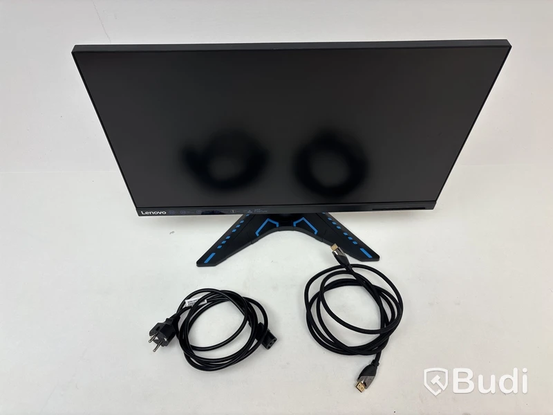 Datorskärm Lenovo G24e-20
