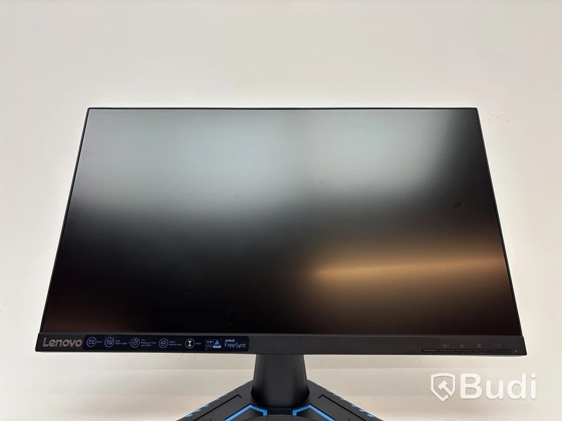 Datorskärm Lenovo G24e-20