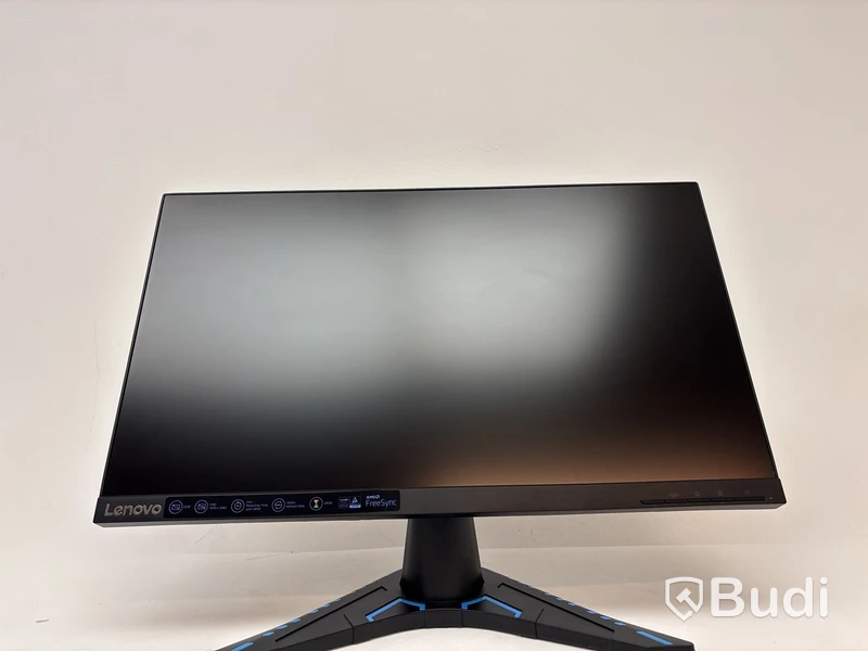 Datorskärm Lenovo G24e-20