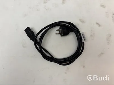 Datorskärm Lenovo G24e-20