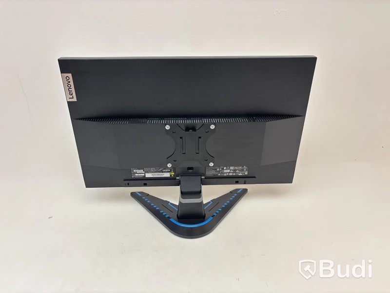 Datorskärm Lenovo G24e-20